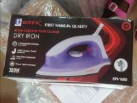 Energy-Saving-Iron-1.jpg